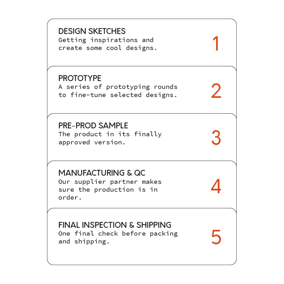 trigram prendre notre temps
