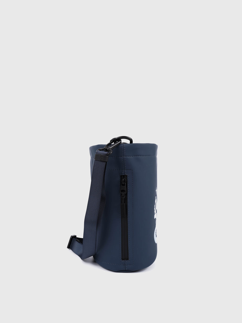 Boku Painter Bag - Steel Blue