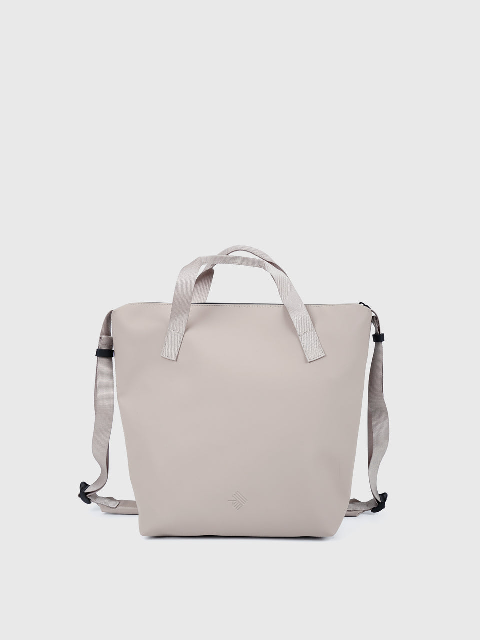 City Tote Bag - Limestone