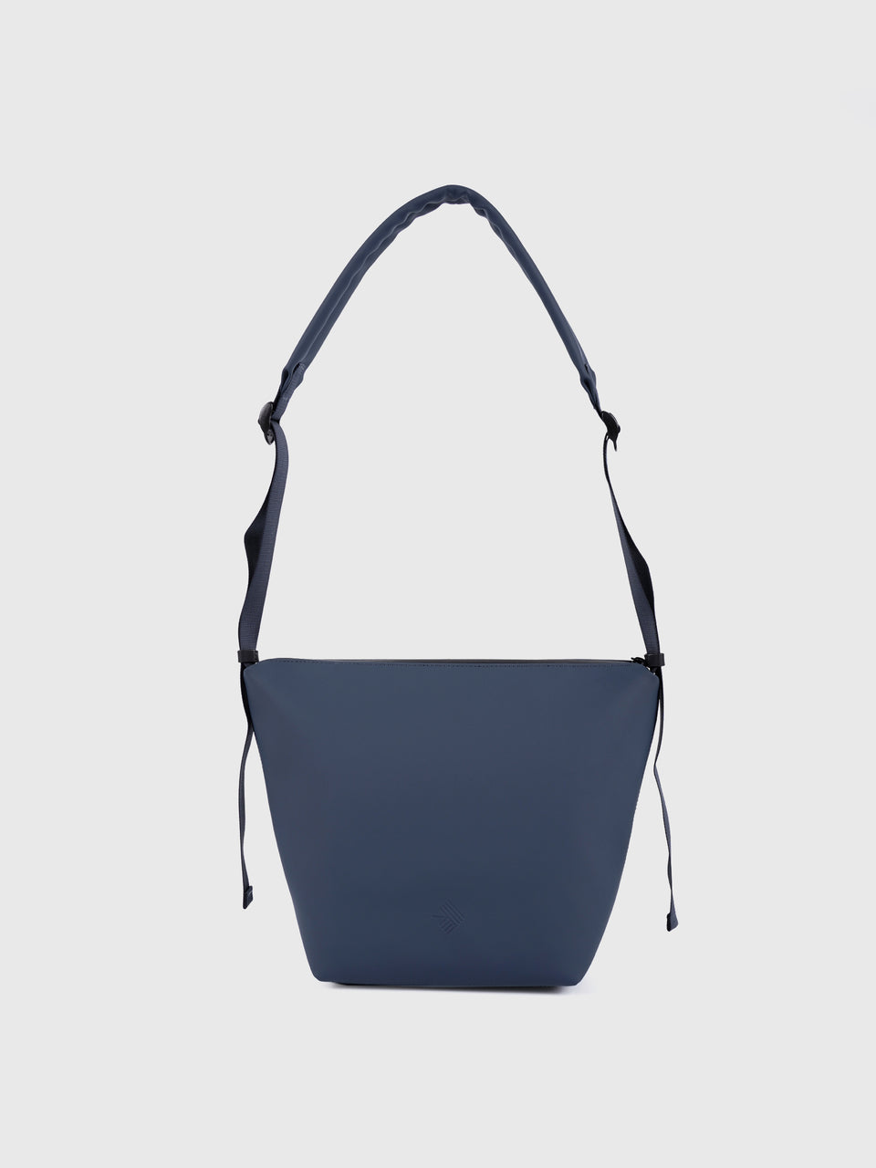 Trapeze Bag - Steel Blue