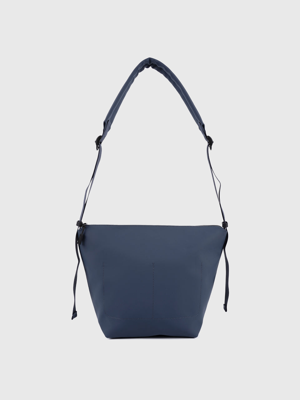 Trapeze Bag - Steel Blue