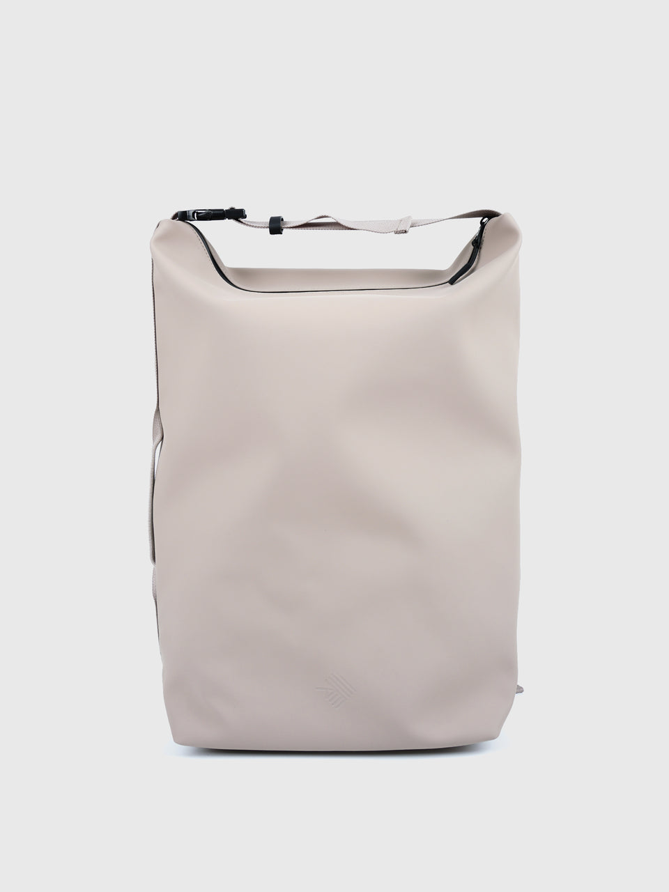 Commuter Backpack - Limestone