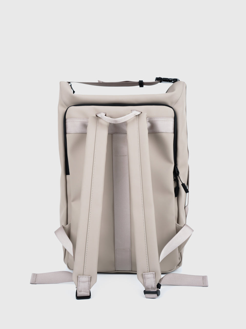 Commuter Backpack - Limestone