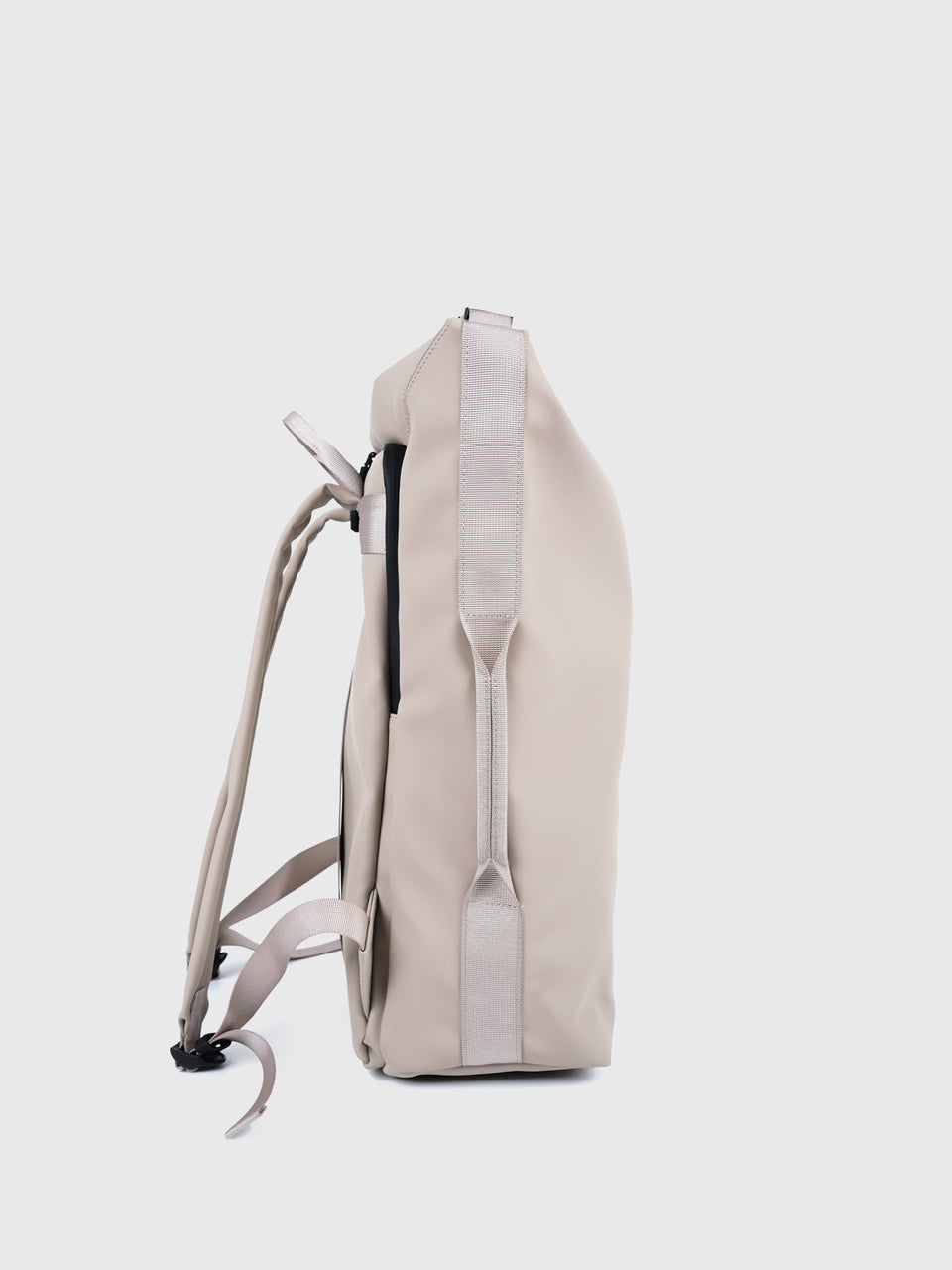 Commuter Backpack - Limestone