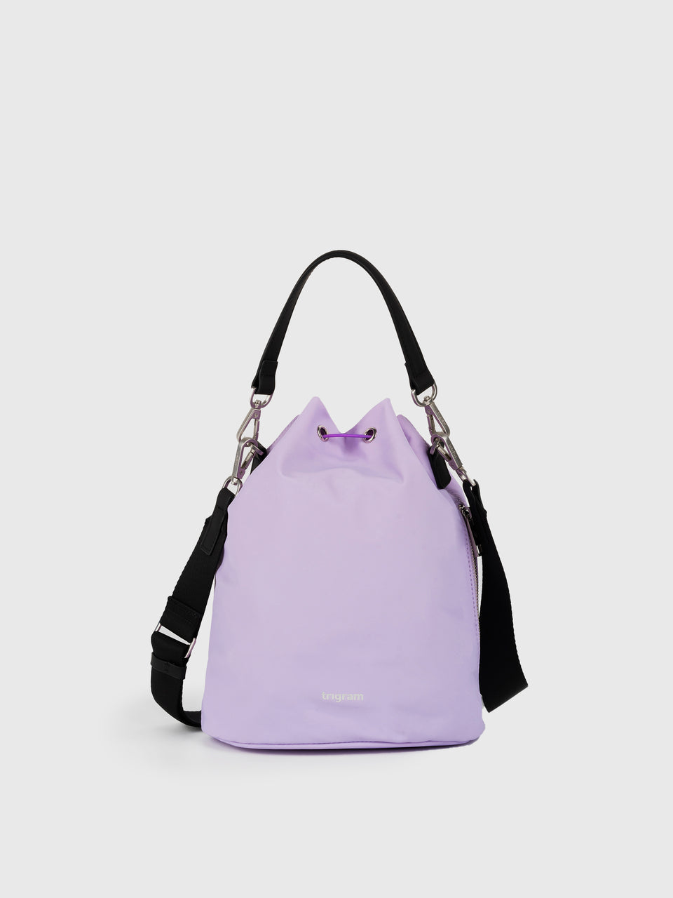 Fortune Bag - Lavender