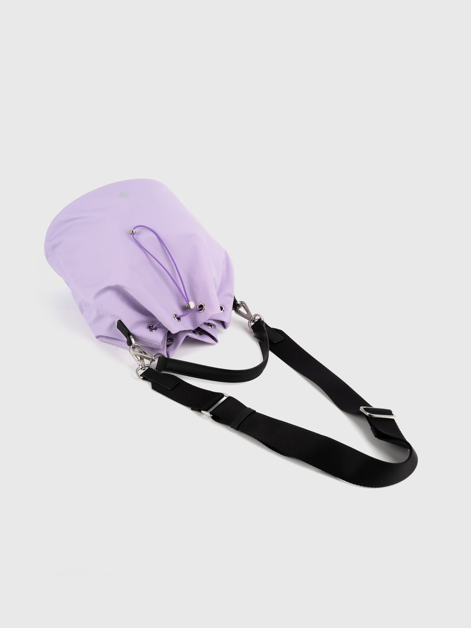 Fortune Bag - Lavender
