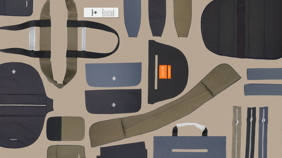 Bags