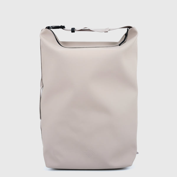 Rains shift backpack store