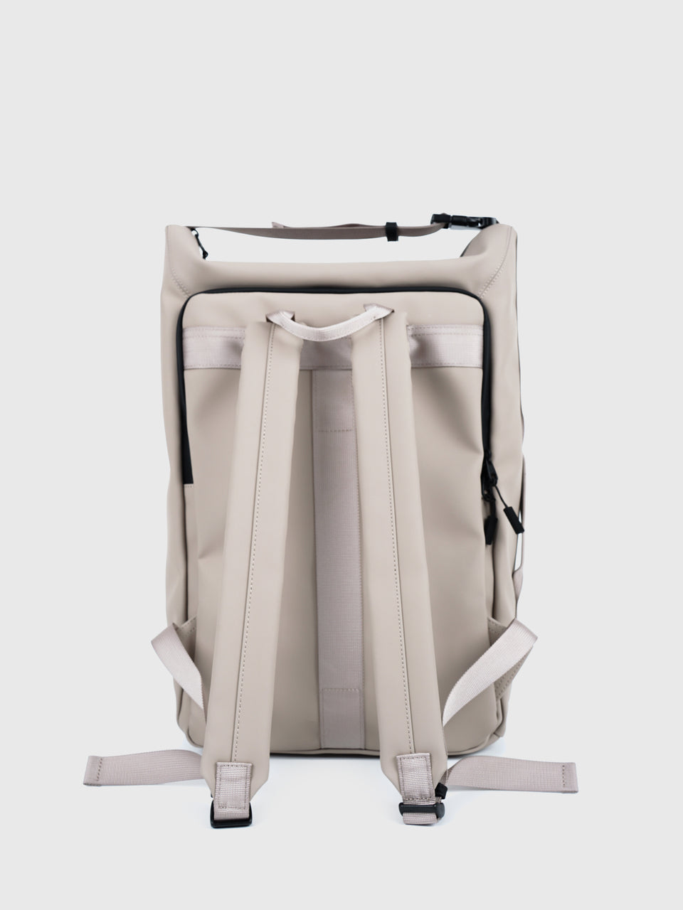 Commuter Backpack - Calcaire
