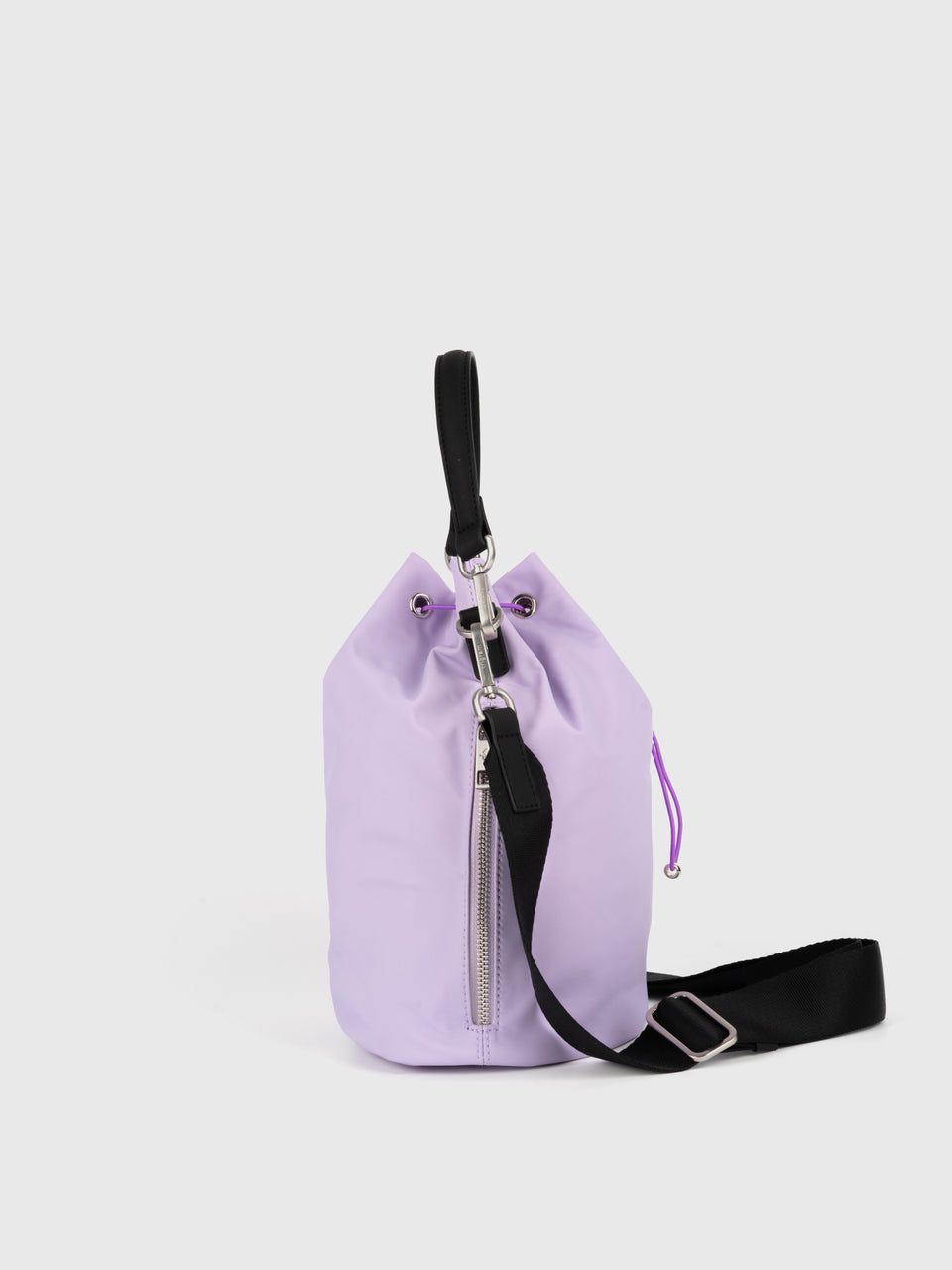 Fortune Bag - Lavender